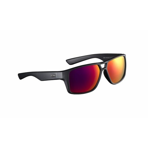 LEATT Core Sunglasses (Black)